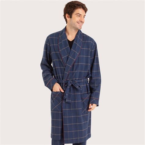 robe de chambre homme lacoste